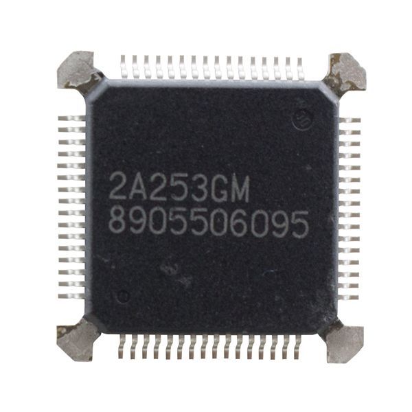 8905506095 2A2530GM MOQ:30pcs