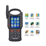 Lonsdor KH100 Hand-Held Remote/Smart Key Programmer