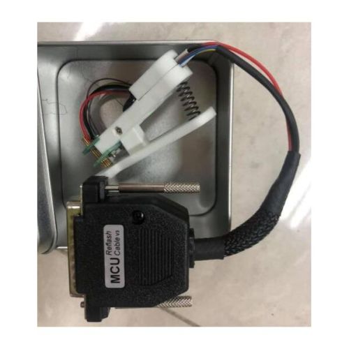 Xhorse for Land Rover KVM Adapter for VVDI Prog without Soldering