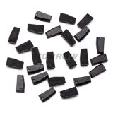 For ID 4D63 80Bit chip for Fo Aftermarket (made in Thailand)