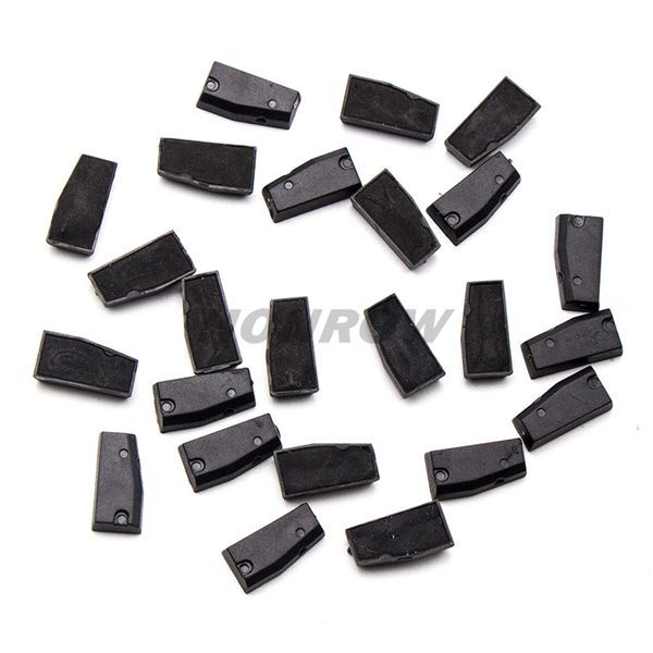 For ID 4D63 80Bit chip for Fo Aftermarket (made in Thailand)