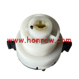 For VW Ignition Starter Switch 4A0905849