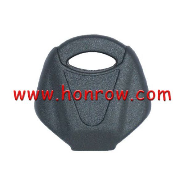 universal transponder key shell