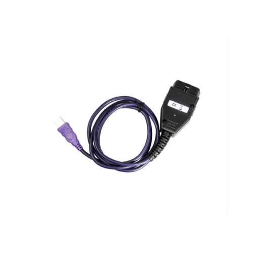 Pre-OrderXhorse VAG OBD Helper cable for VVDI2