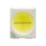 White light 4 feet MOQ:30PCS