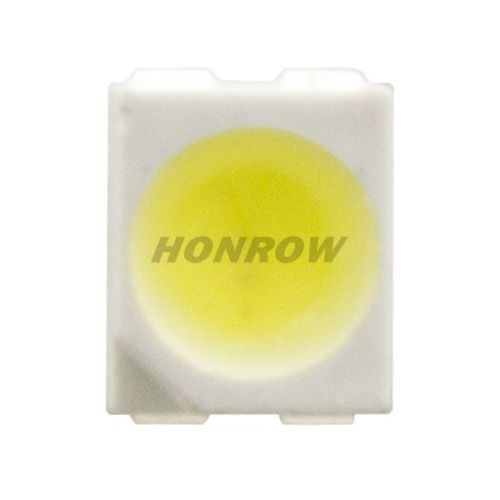 White light 4 feet MOQ:30PCS