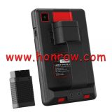 Launch X431 Pro Mini Bluetooth With 2 Years Free Update Online