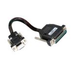Xhorse VVDI PRO EZS Adapter For BENZ EZS/EIS Adapters for VVDI Prog Programmer