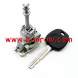 For Toyota Corolla right door lock