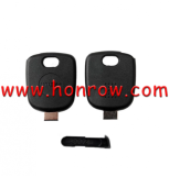 Universal Modified Multi-function Key Handle Transponder key Case For KEYDIY Car Key Fob Shell can put all KEYDIY blade