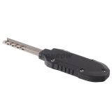 For Super auto magic quick tool HU92 update and upgrade,safety and durability