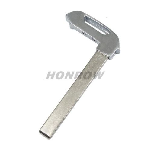 For cadi key blade