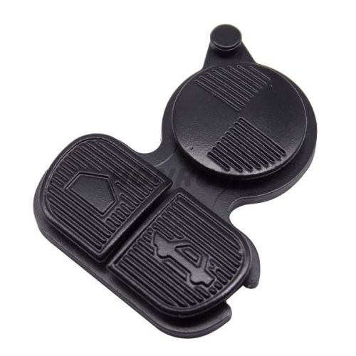 For BM Key Button