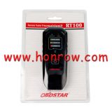 OBDSTAR RT100 Remote Tester Frequency Infrared Tester Automotive Car Diagnostics Detect Frequency of Remote control Diagnostic