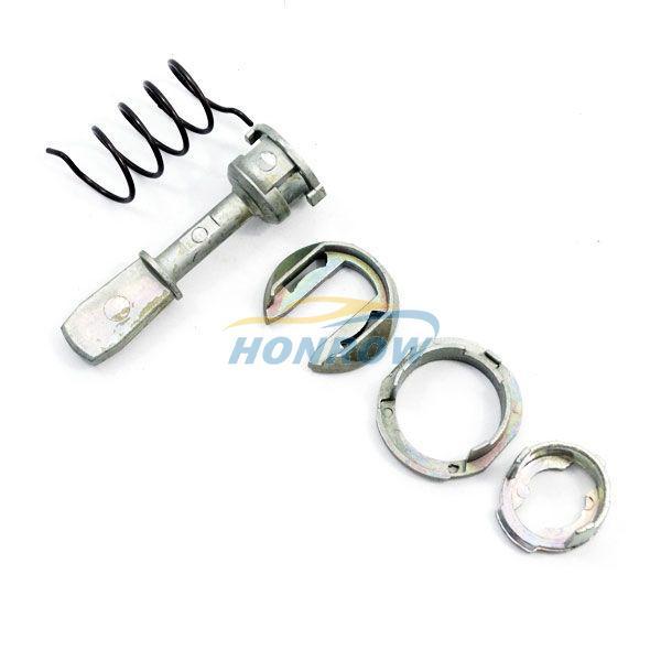 For VW lock repair parts
