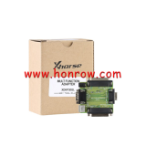 Xhorse XDKP30 Multi Function Adapter BOSH ECU + Benz EZS + EWS4 + Renew 4 in 1 for VVDI Key Tool Plus and Mini Prog