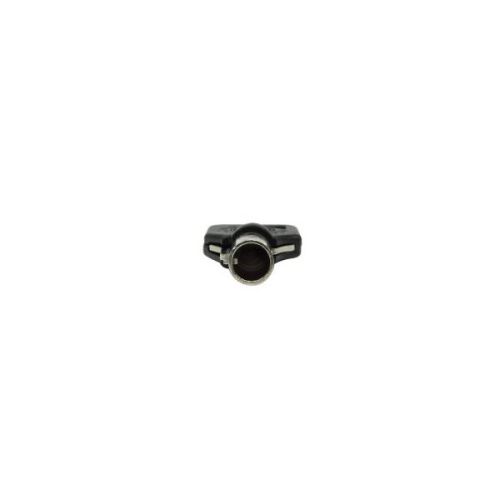 For Harley motor key blank