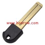 For Le smart small key