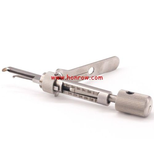 For Quick Open door Locksmith Tools