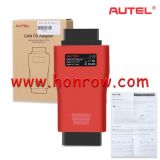 AUTEL CAN FD Adapter