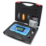 Original KD900 Remote Maker the Best Tool for Remote Control Update Online