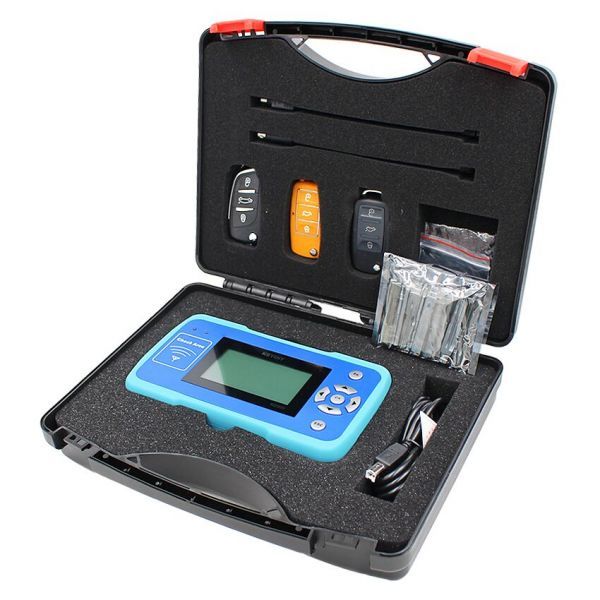 Original KD900 Remote Maker the Best Tool for Remote Control Update Online