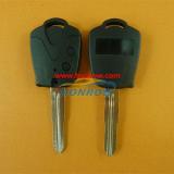 For Proton key blank (Malaysia Car)