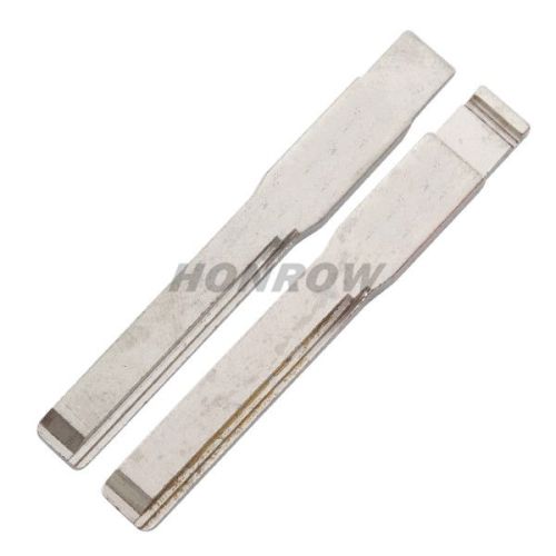 For  Be Hu64 key blade