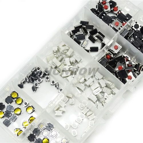 For Muti-function remote key button