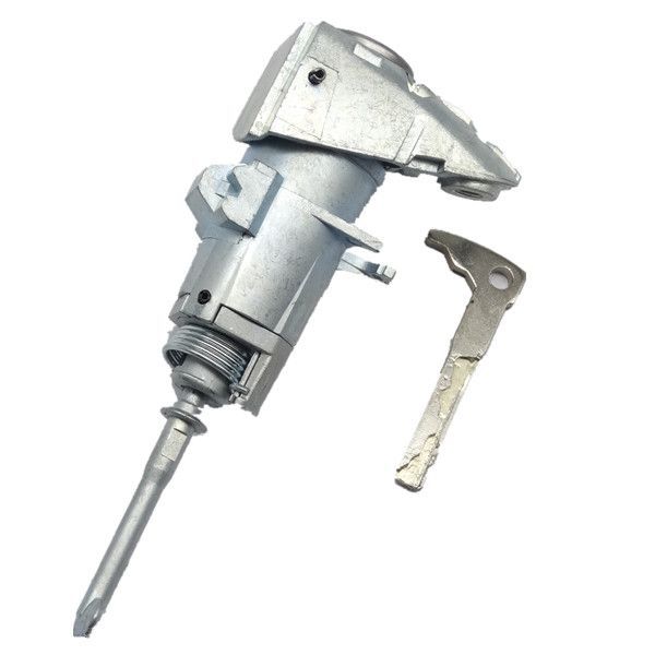 For Benz right door lock for Benz W220 S280 S320 S350 S500 S600