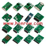 Yanhua Digimaster III Token verison 980 tokens Yanhua Digimaster 3 for B M W CAS1/CAS2/CA3/CAS4+ mileage/key program