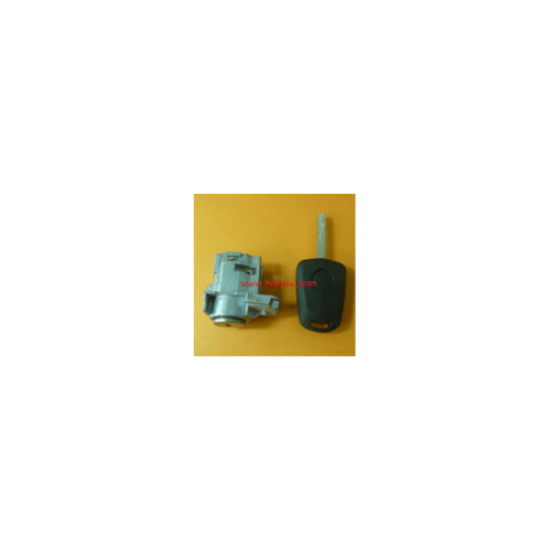 For Buick door lock