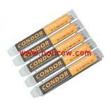 Original XHORSE 2.5mm milling cutterfor Xhorse CONDOR XC-MINI,Dolphin XP005 XP005L XP007 Key Cutting Machine