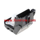 For Honda 35130-SAA-J51 35130SAAJ51 Plastic Ignition Starter Switch for Honda Acura CR-V Element Accord Pilot