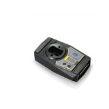 Xhorse VVDI2 Full Version Auto Key Programmer with copy ID48 96bit function for Audi/BMW/Porsche Full Version Free*1 mini key tool Free*1 ELV