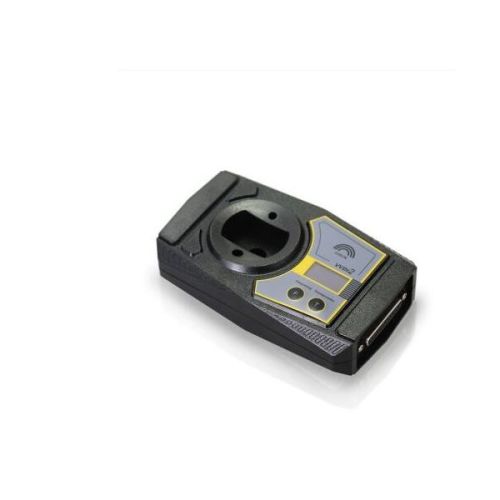 Xhorse VVDI2 Full Version Auto Key Programmer with copy ID48 96bit function for Audi/BMW/Porsche Full Version Free*1 mini key tool Free*1 FBS3 PCB Board Free*1 ELV