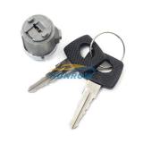 For Benz ignition lock