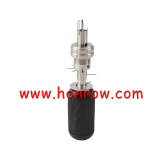 HAOSHI tubular locksmith tools 7 pins lock pick opener key tubular machines TPXA-7