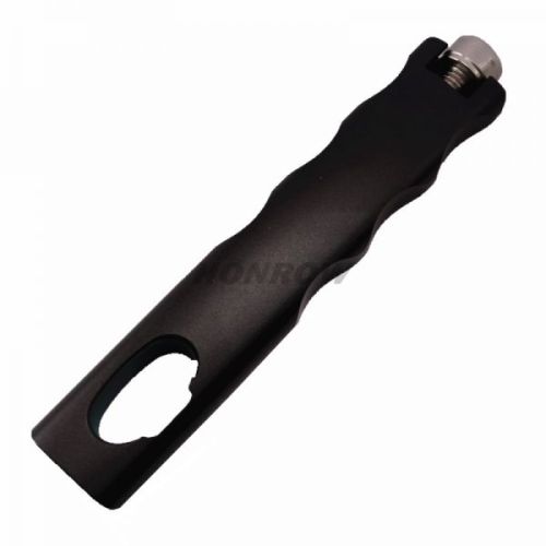 locksmith tool