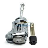 For Toyota Crown  left car door lock