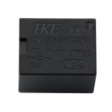 CMA51H-S-DC12V-A HFKW 20A16VDC Relay MOQ:30PCS