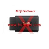 Handy baby2 MQB software for JMD OBD/Assistant