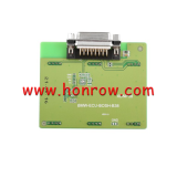 Xhorse XDNP33 Adapter for BMW N20 B38 N55 ECU Interface Board set 3pcs (XDNP37 XDNP38 XDNP39)