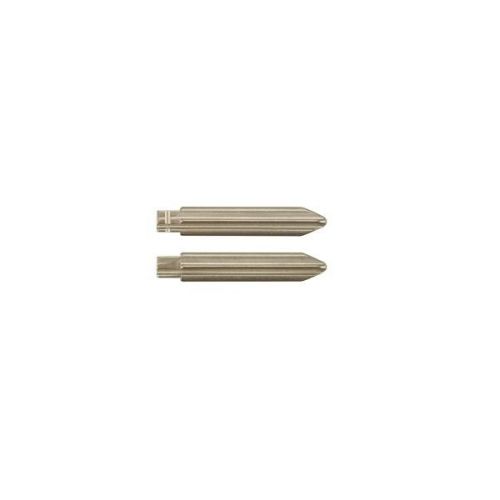 For Citroen 84#