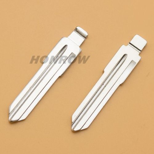 For Op Left Key Blade Hu46 blade (82#)