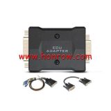 Xhorse XDNP30 BOSH ECU Adapter and Cable work with VVDI Key Tool Plus/ MINI Prog