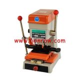 DEFU 368A Vertical Key Cutter Defu Key Cutting Machine For Duplicating Security Keys Locksmith Tools Lock Pick Set 220V/110V