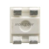 White light 4 feet MOQ:30PCS