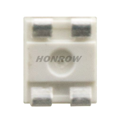 White light 4 feet MOQ:30PCS