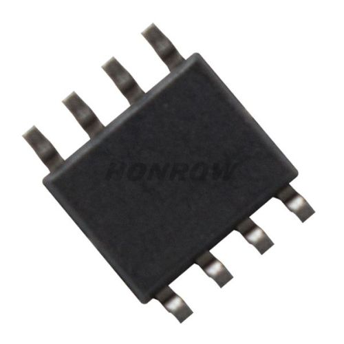 95010 Storage chip MOQ:30PC